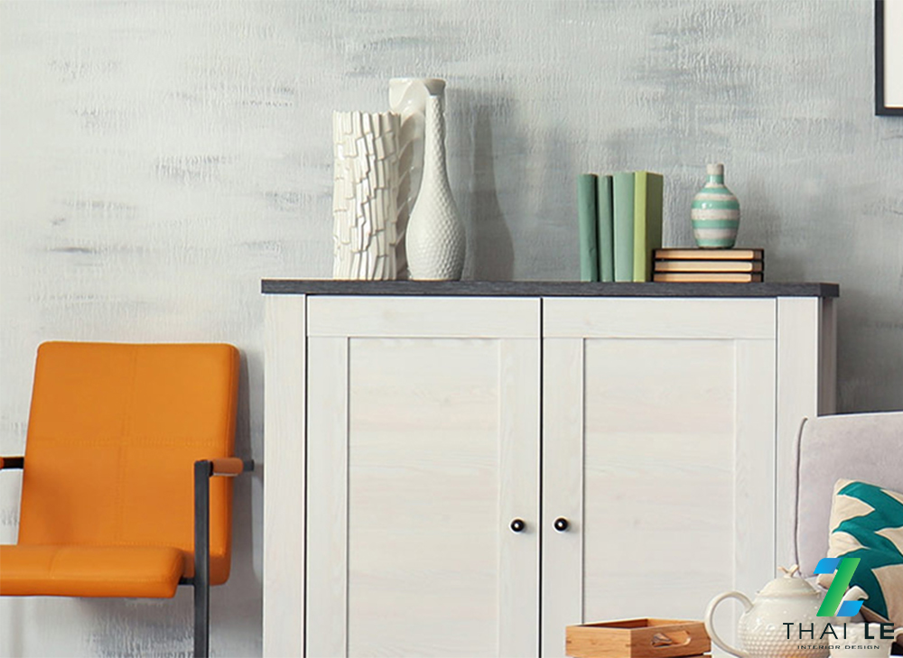 Chính sách bảo hành và bảo trì